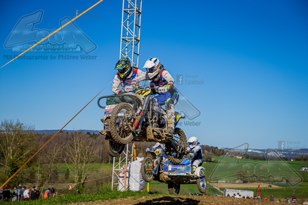 _23T8439 | EeaA-Entertainment fotografiert für den SAM - Schweizerischer Auto- und Motorradfahrer-Verband und das Motor Journal in der Sparte Motocross, MX Photographie, Schweiz, SAM, MXRS, Swiss MX Network, Motocross Fotografie, MX Fotografie, Fotograf, Photographi