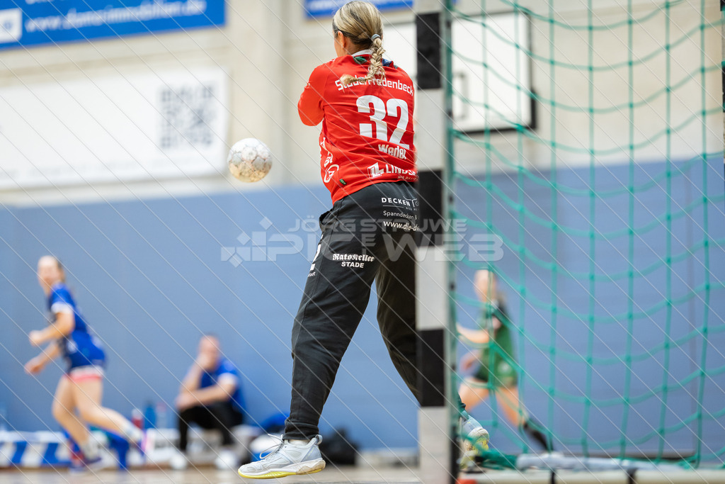 20251123_Picselweb-Fotografie_2R3_0309 | Dein Fotograf aus dem Landkreis Stade für Sport und Events - Realisiert mit Pictrs.com