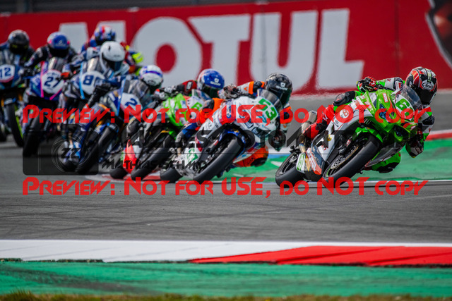 MaZZes_Fotomatrix-220424-97948 | Fotograf Mathias Schmid
Sportfotograf,
Eventfotograf,
Hochzeitsfotograf,
Portraitfotograf