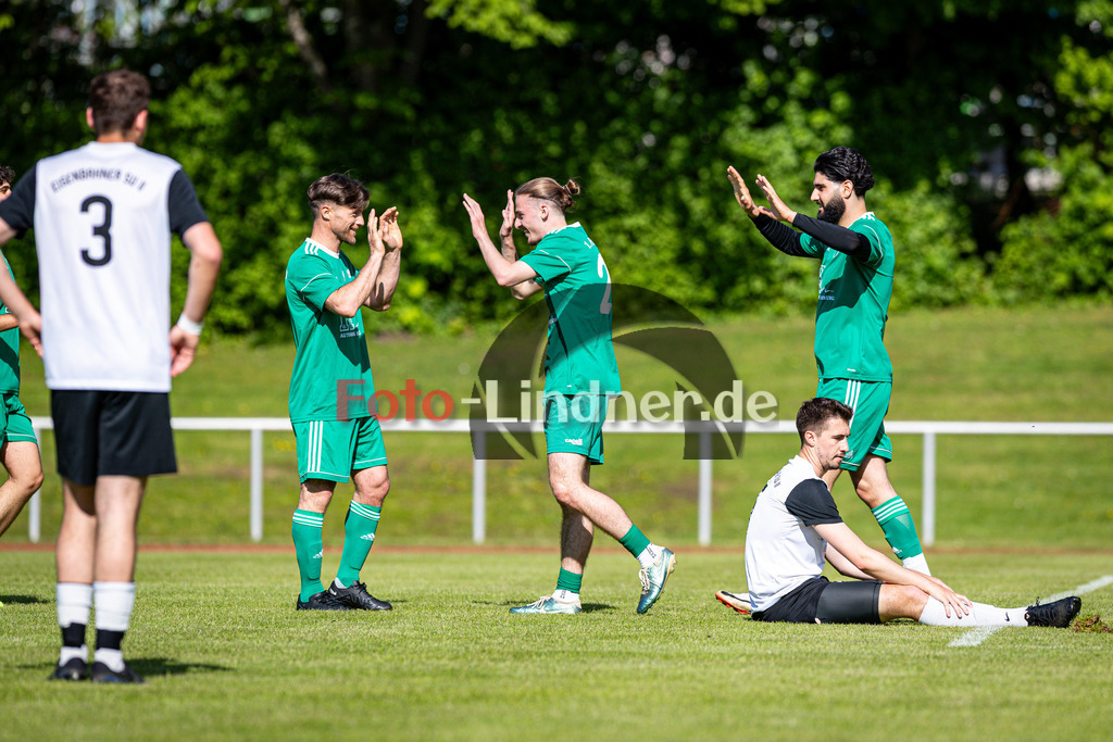 AX4I2462 | Shop für Sportfotografie, Bilddatenbank, Pressefotografie, Fußball, Eishockey, Aktionsfotos