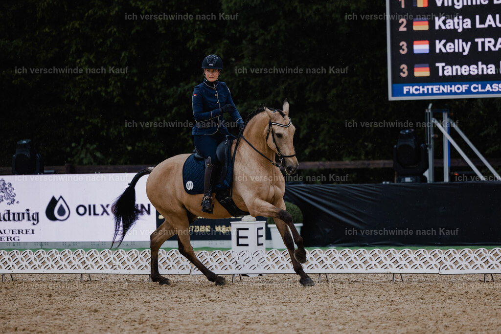 Diana11_FHC2025-25044 | working equitationturnier fotograf videograf stoibphotography marixx film working equitation deutschland reitsport turnierfotografie eventfotografie equestrian events
