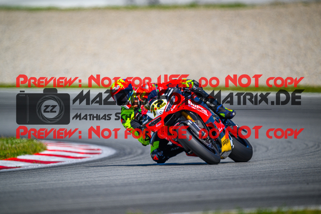 MaZZes_Fotomatrix_20260417_6007705_2288 | WEISS