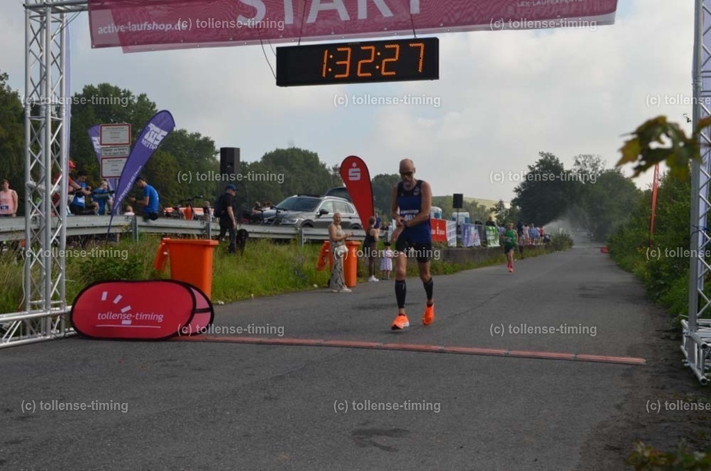 TTT_8331 | Foto | tollense-timing - Realisiert mit Pictrs.com