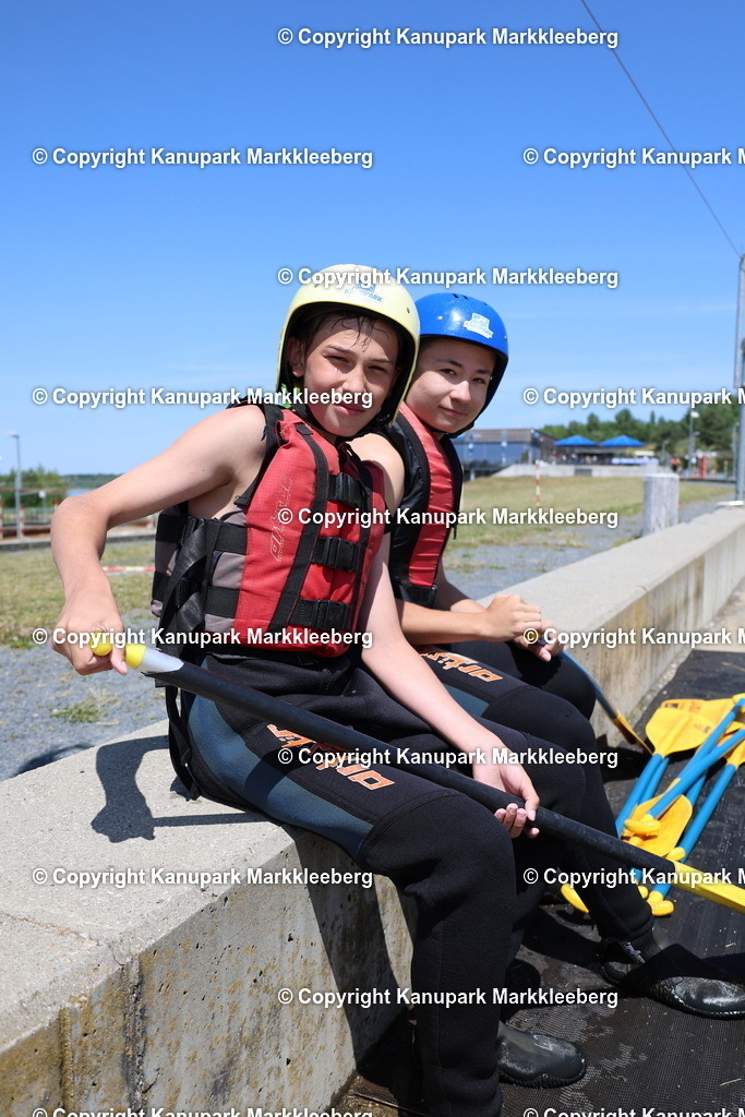 21.06.2025 12 Uhr0074 | fotodienst-kanupark - Realisiert mit Pictrs.com