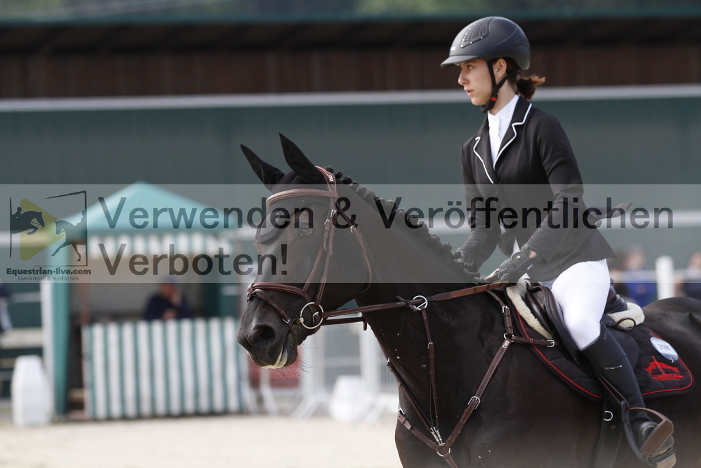 _MG_3304 | equestrian-live-com