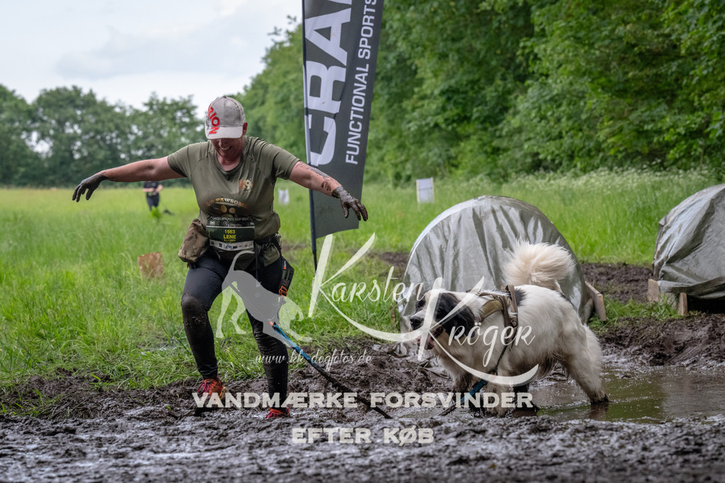 1608_ZZ92518 | kk-dogfotos