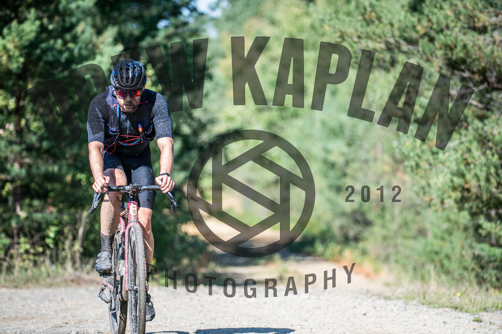 DKP-2269 | Drew Kaplan Photography