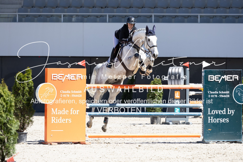 126A6491 | jasminmetznerfotografie