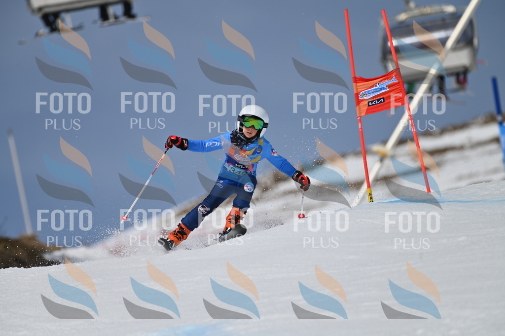 BGV_6800 | holidayphoto