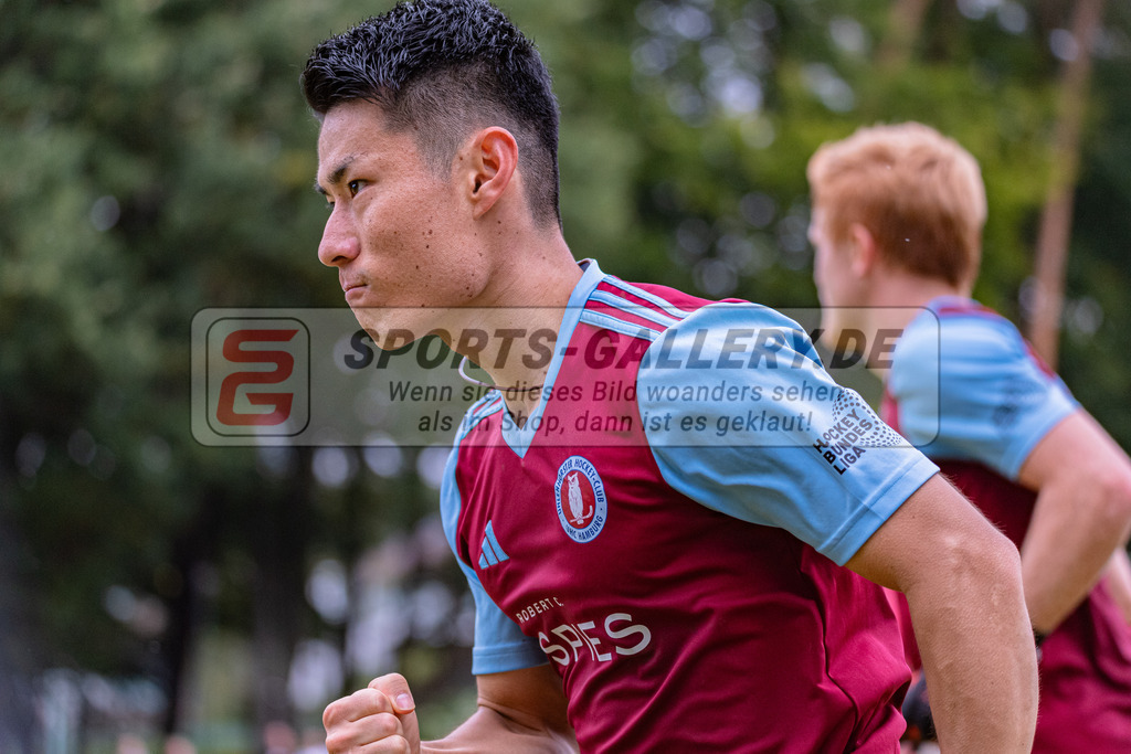SM_20231001-D5A_2920 | Hockey,Sport,Fieldhockey,1.Bundesliga,2.Bundesliga,Sportfotografie,Shop,Sportphotography,Feldhockey,Hockeyliga