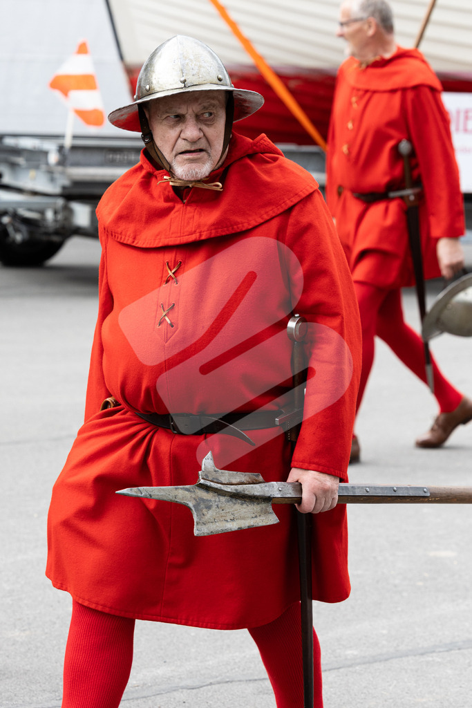 ESAF2025_Freitag_4143 | Die Schwinger des Schwyzer Kantonalen Schwingerverbandes: Fotos, die Dynamik und Leidenschaft festhalten, sowie emotionale Momente aus dem traditionellen Schwingsport zeigen. - Realisiert mit Pictrs.com