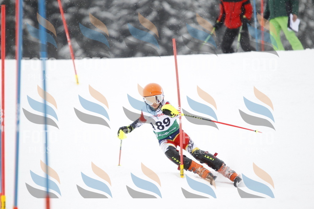 A2103 | holidayphoto