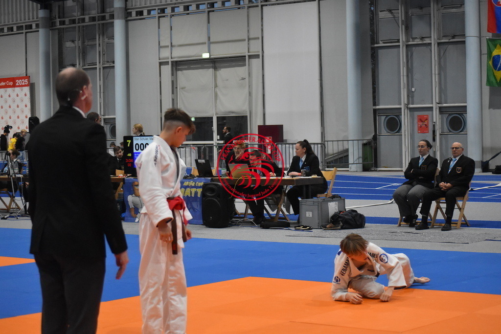 DSC_2258 | Fotos vom Adler Cup - Pictures from Adler Cup

Hier findet Ihr alle Eindrücke und großen Momente der Adler Cup Wochenenden. Here you will find all impressions and great moments of the Adler Cup weekends. - Realisiert mit Pictrs.com