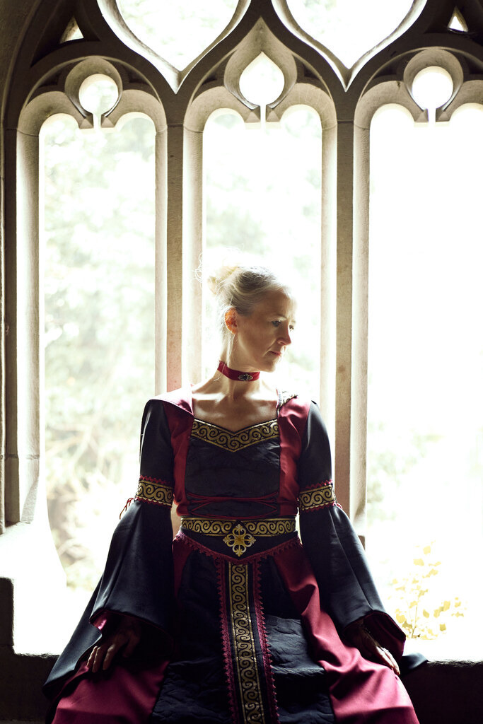 580A3153 | Alle Rechte Vorbehalten  - Realisiert mit Pictrs.com