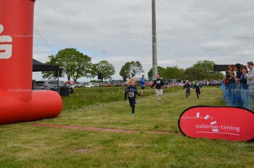 TTT_3801 | Foto | tollense-timing - Realisiert mit Pictrs.com