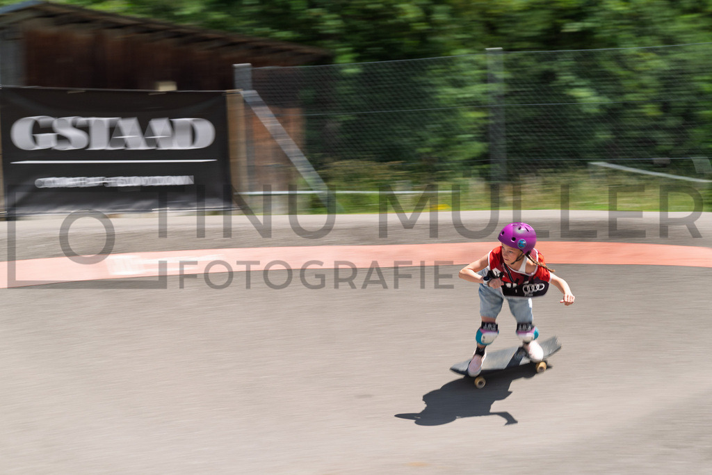 A7V05731 | Tinu Müller Fotografie- Bildershop - Realisiert mit Pictrs.com