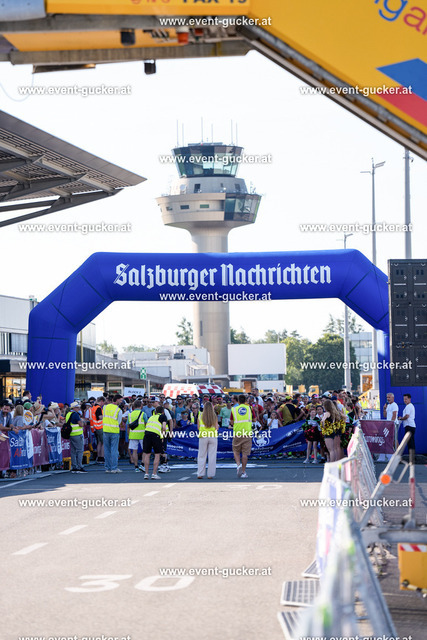 20260618_05960_SAL2026 | Sportfoto event-gucker Herbert Scherer
