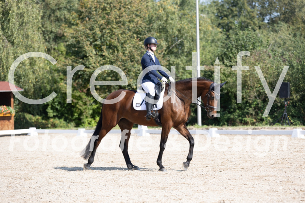 IMG_4239 | Creatify Fotografie