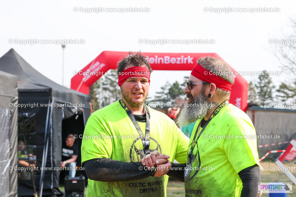 LUR_5072 | Celtic Warrior Dirth Run #celticwarriordirtrun #ocr #kidsrace #celtinis #sprint #wallhalla #dirtrun #donnerskirchen#celticwarriordirtruniscoming #celticwarrior #allout #battle #endurance #ultra #celticwarriorultra #yourpictrs #sportshot_your_pictrs