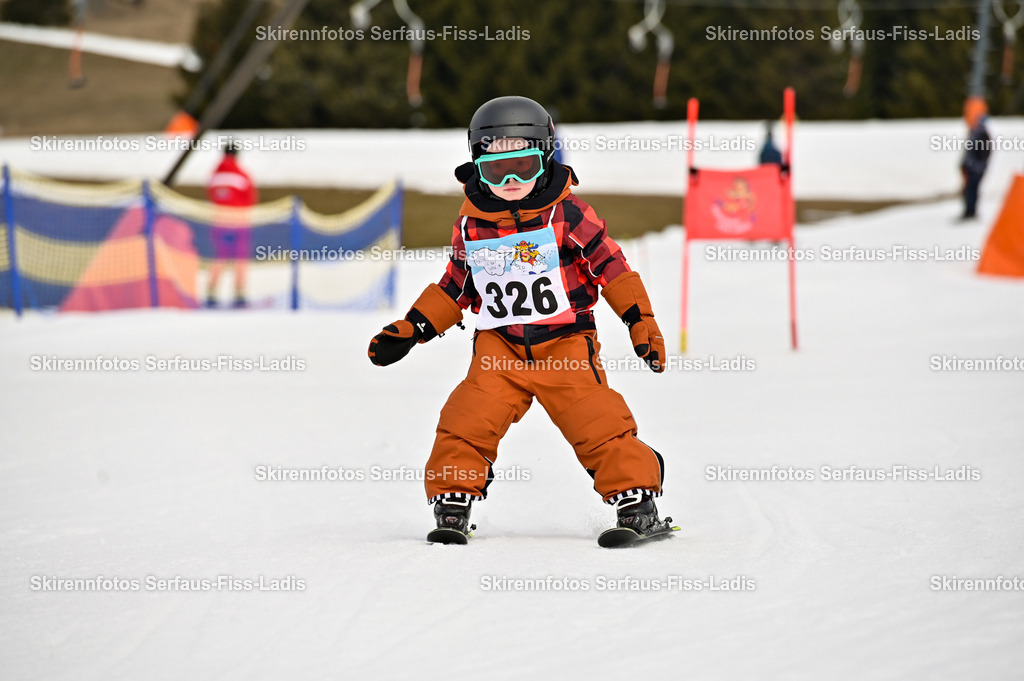 SRF_03.04.2026_0171 | SRF_03.04.2026_0171 - Realisiert mit Pictrs.com