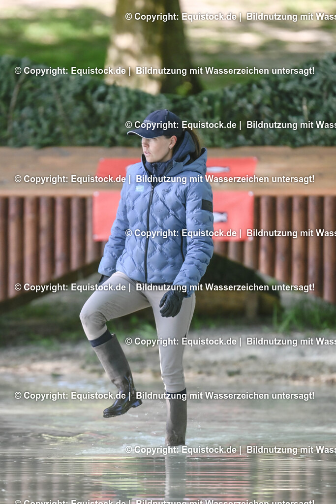 20250517_Impressionen_0010 | Foto: Thomas Hartig