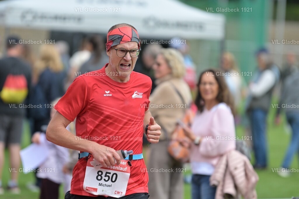 2026-08-23_Sparkassenlauf_HM_KH_00168 | Die Fotografen - Realisiert mit Pictrs.com
