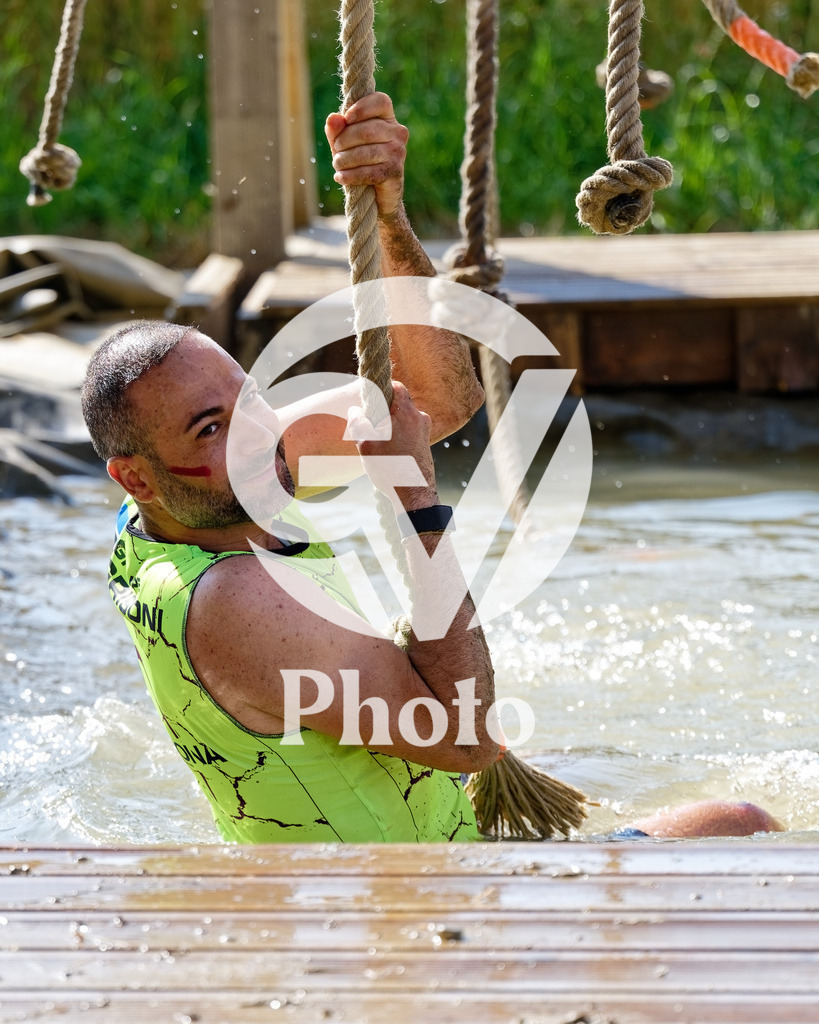 DZ9_2708 | Velletri Photo