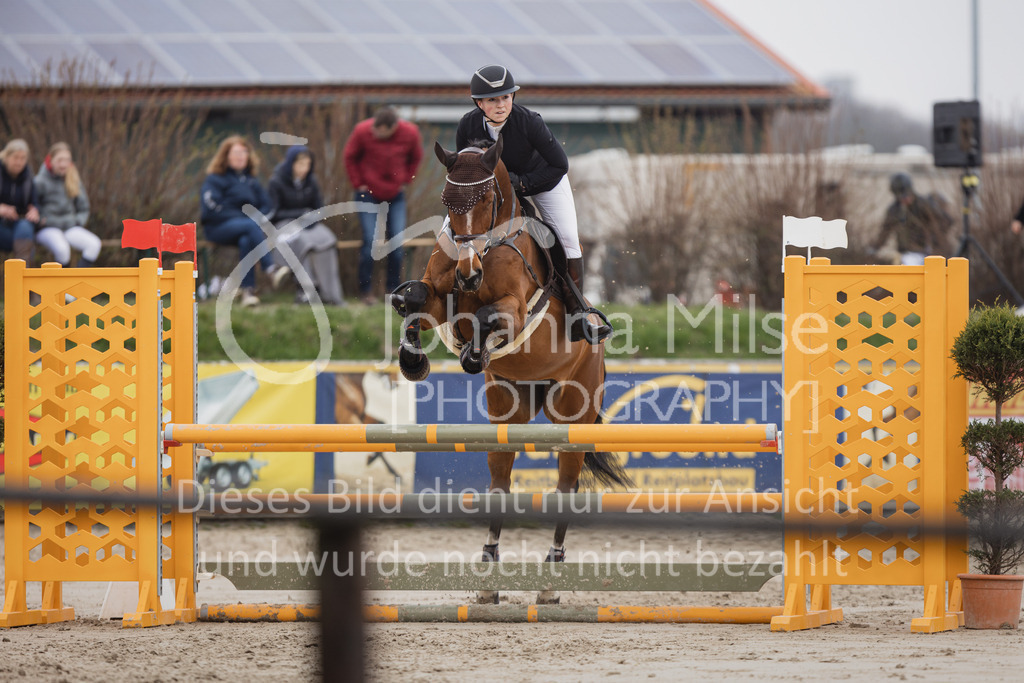 230408_Frühlingsfest_Stil-A2_LK5-6-745 | Deine schönsten Turniermomente als professionelle Fotos! Entdecke hochwertige Pferdesport-Fotografie im Online-Shop. Jetzt Fotos finden & bestellen!