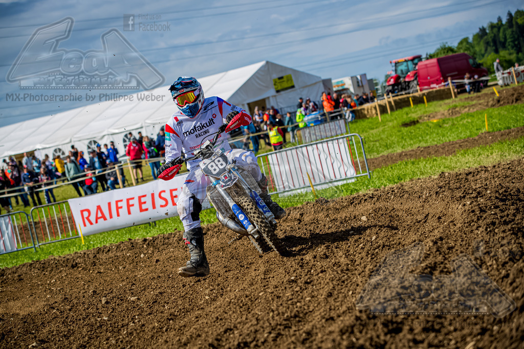 AS7I4134 | EeaA-Entertainment fotografiert für den SAM - Schweizerischer Auto- und Motorradfahrer-Verband und das Motor Journal in der Sparte Motocross, MX Photographie, Schweiz, SAM, MXRS, Swiss MX Network, Motocross Fotografie, MX Fotografie, Fotograf, Photographi