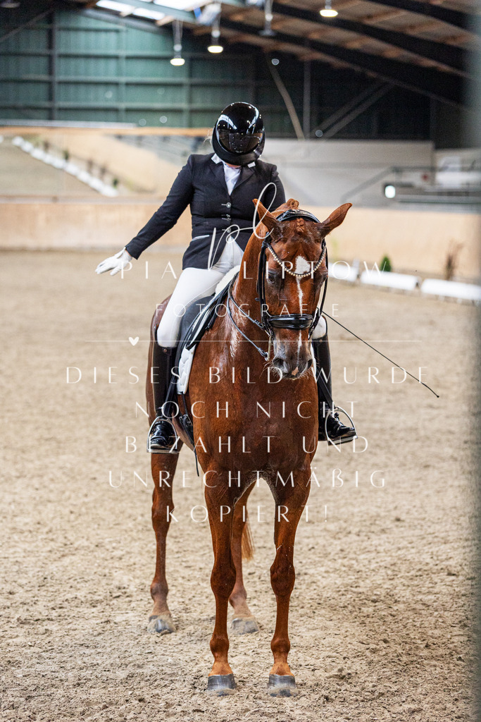 IMGM1007 | pl-fotografie