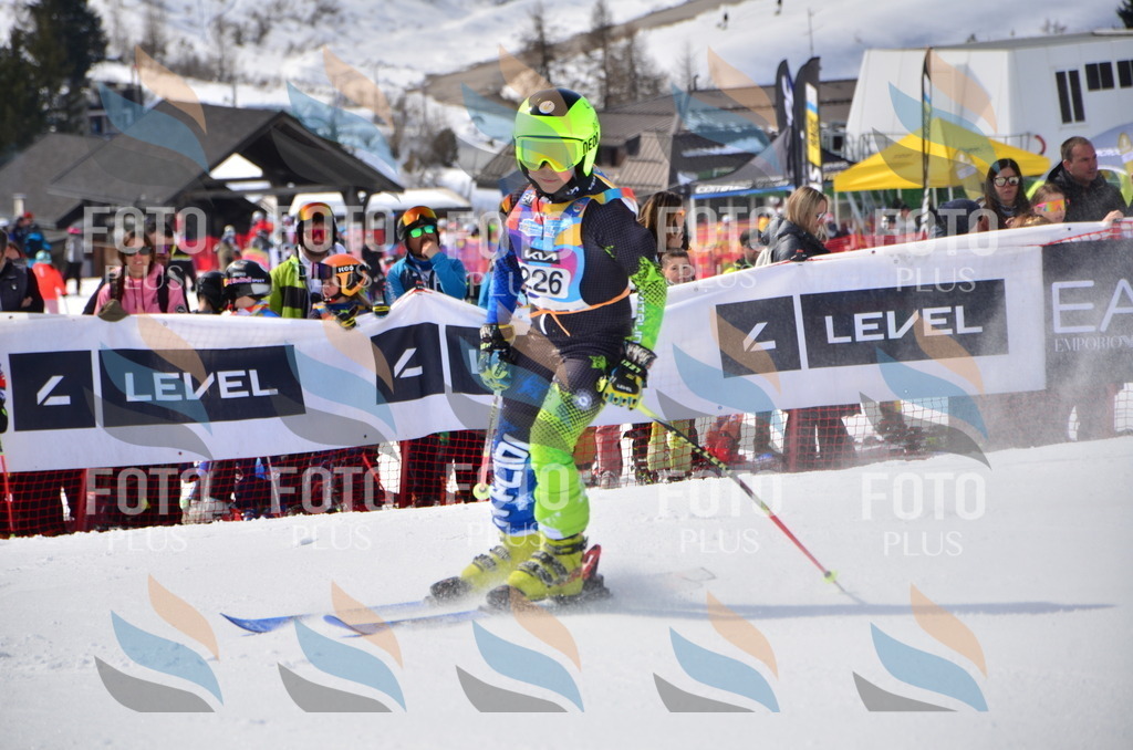 VR4_7268 | holidayphoto