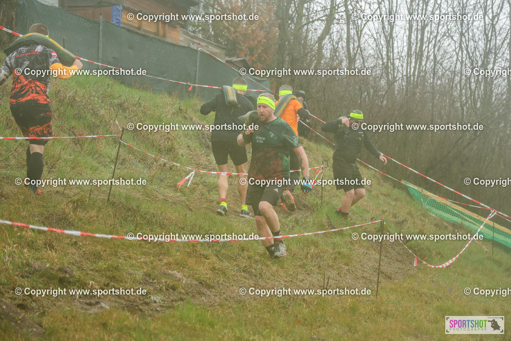 LUR_9627 | Celtic Warrior Dirthrun 2025           @Celtic Warrior Dirthrun @Sportshotphotography #sportshot_your_pictrs. #celticwarrior Copy Right: www.sportshot.de