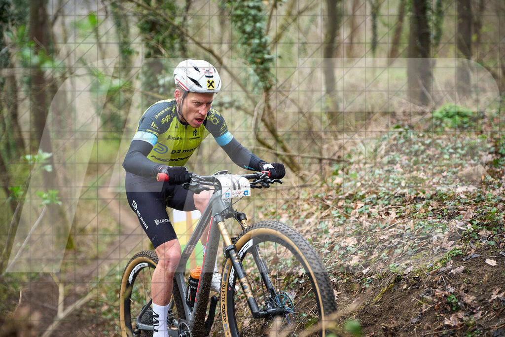 34. KTM Kamptal Trophy  | ZÖBING, Österreich – 2026-03-29: 34. KTM Kamptal TrophyFoto: © 2026 Martin Bihounek - MB Creative e.U.