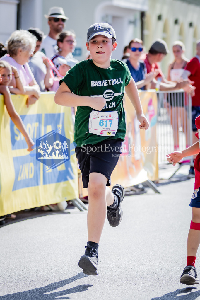 IMG_1010 | SportEventFotografie - Roman Stoiber