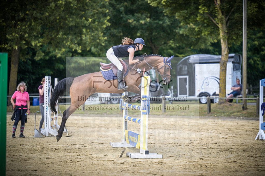 DOS_1699 | Entdecke hochwertige Reitturnierfotos von Foto Oger. Professionell, emotional und authentisch – jetzt Lieblingsmomente im Shop bestellen.Deutschlandweite Turnierfotografie. - Realisiert mit Pictrs.com