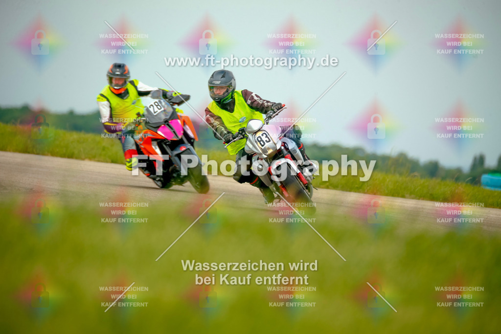 _MOT1829 | Hier findet Ihr Bilder von Touristenfahrten auf der Nürburgring Nordschleife oder von anderen Veranstaltungen die ich besucht habe. Viel Spass beim Durch Schauen 