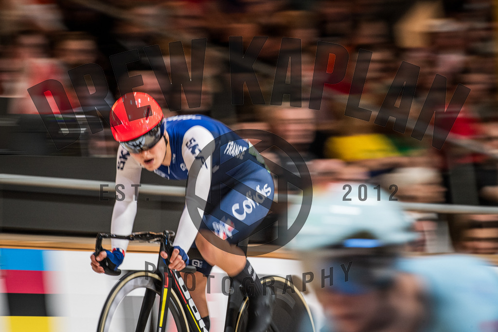 DKP-5407 | Drew Kaplan Photography