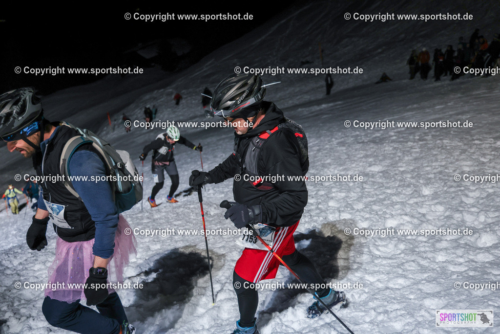 007A1259 | VerticalUp! #vertical_up_kitzbuehel #sportshot_your_pictrs #yourpictrs #dinafit #verticalup!2026