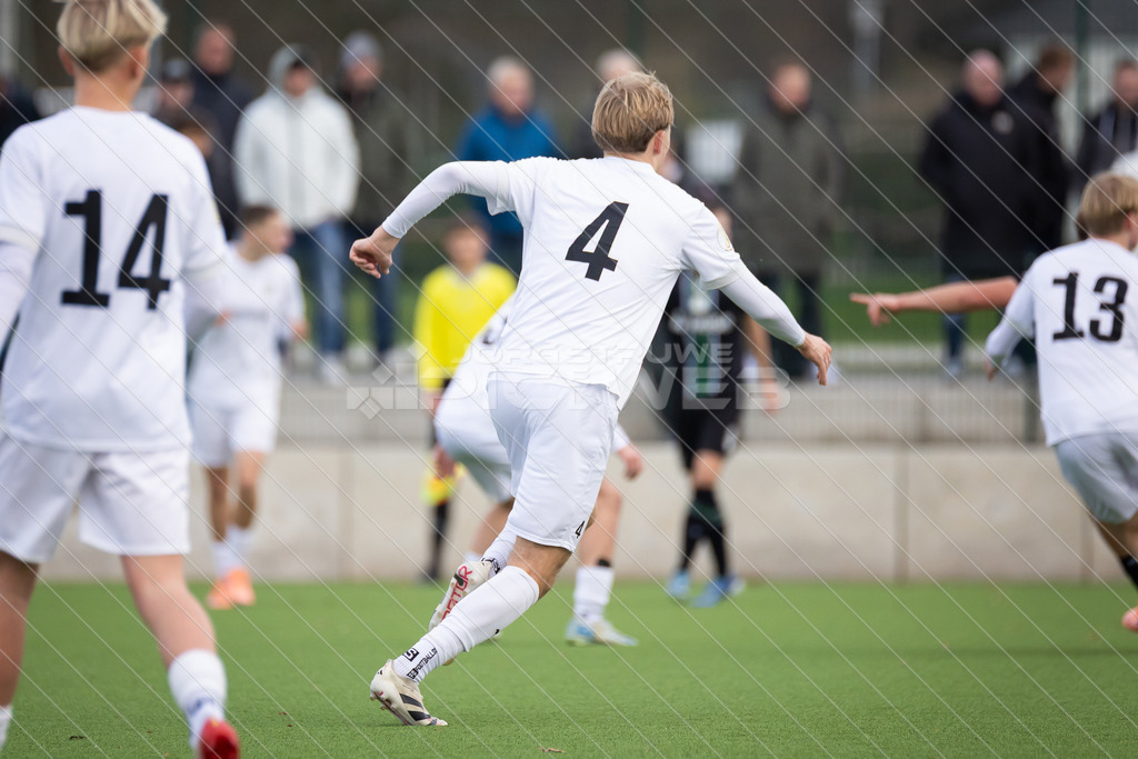 20251129_Picselweb-Fotografie_1R3_1120_NDS | Dein Fotograf aus dem Landkreis Stade für Sport und Events - Realisiert mit Pictrs.com
