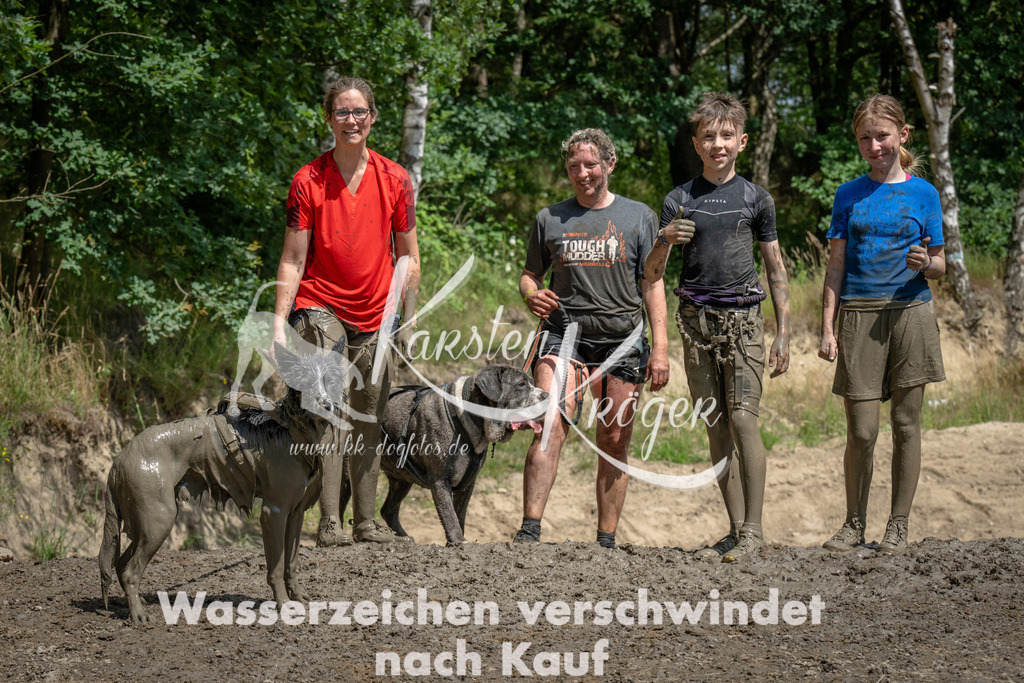 1501_ZZ92384 | kk-dogfotos