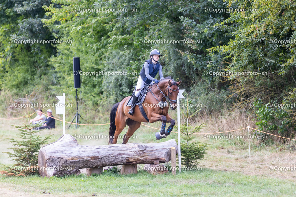 20250831-25VW9633 | Sportfoto SH - Realisiert mit Pictrs.com