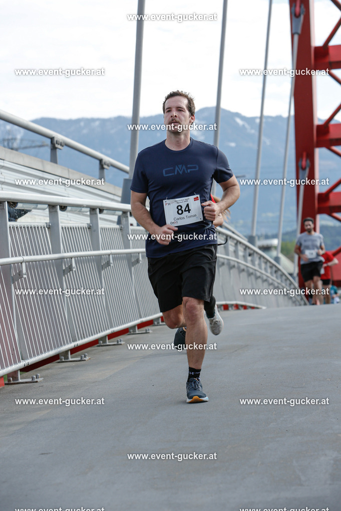 _IPS1700 | Sportfoto event-gucker Herbert Scherer