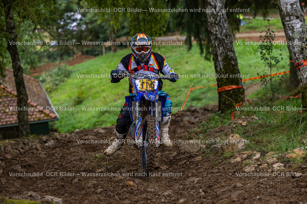 GCC Schlefflenz Samstag R6-0763 | OCR Bilder Fotograf Eisenach Michael Schröder