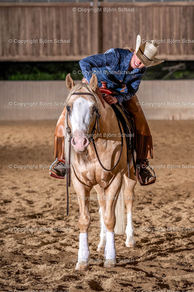 LMB05496 | BS-foto