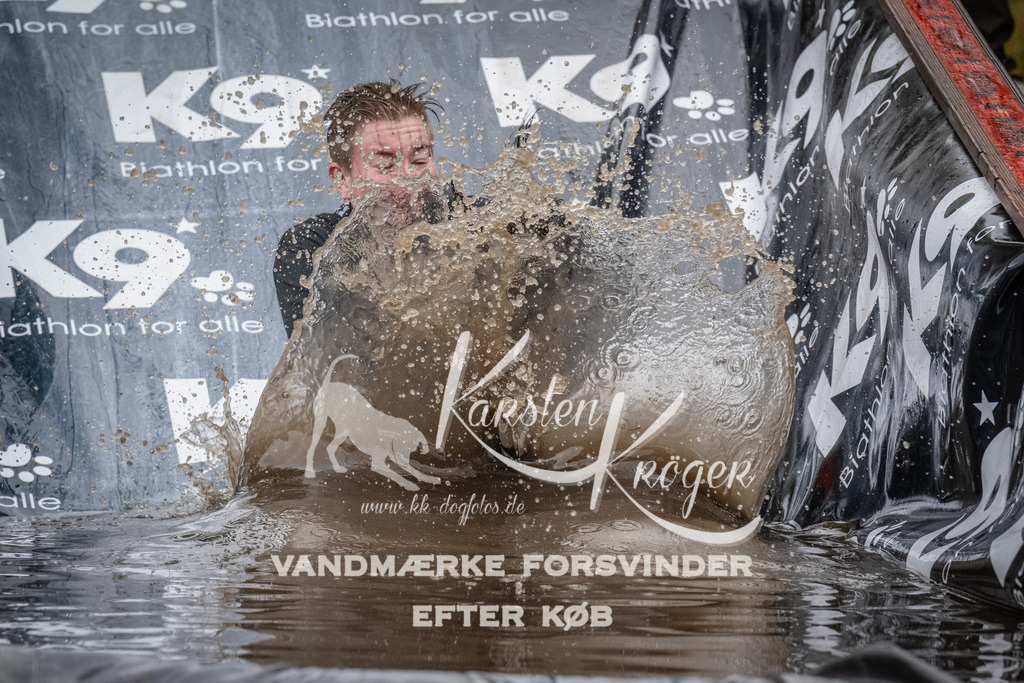 1134_ZZ93082 | kk-dogfotos
