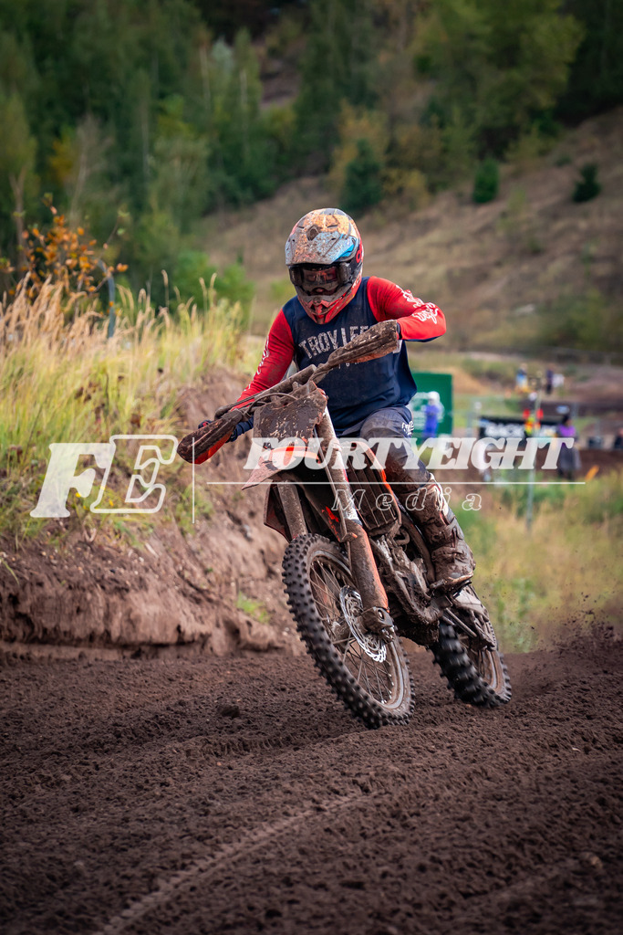 DSC03262 | fourtyeightmedia - Realisiert mit Pictrs.com