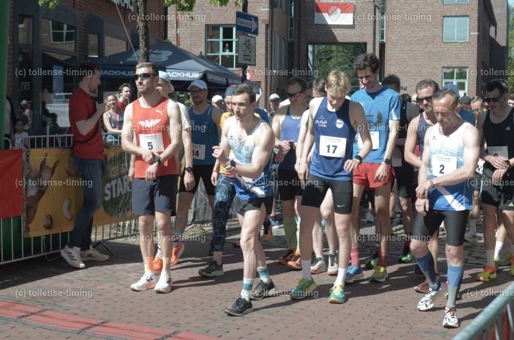 DSC_2289 | Foto | tollense-timing - Realisiert mit Pictrs.com