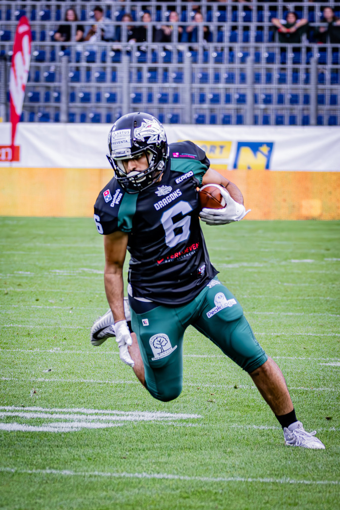 IMAG4613 | SportEventFotografie - Roman Stoiber