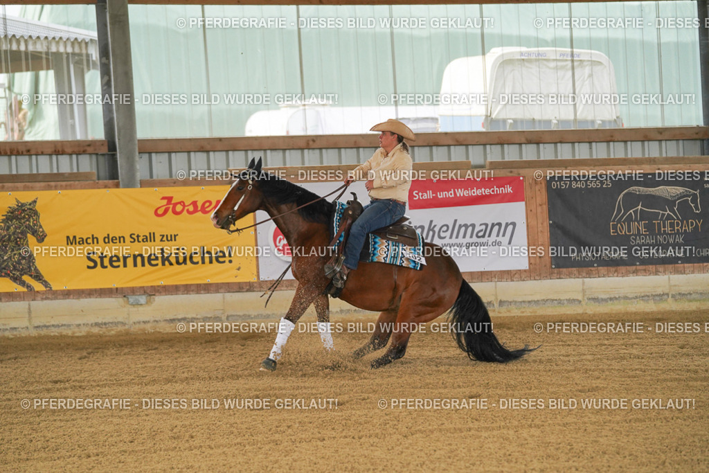 DSC07142 | Pferdegrafie