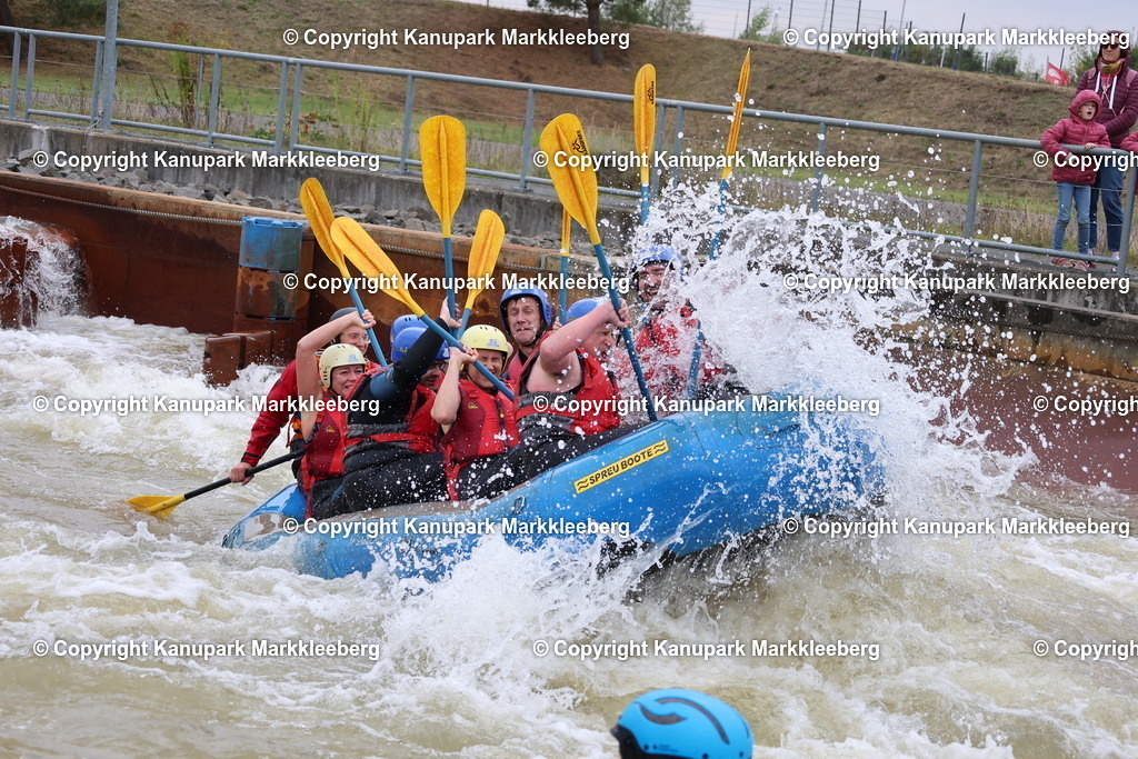 IMG_1392 | fotodienst-kanupark - Realisiert mit Pictrs.com